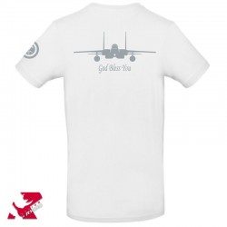 T-Shirt-F-15SA-Royal-Saudi-Air-Force