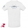 T-Shirt-F-15SA-Royal-Saudi-Air-Force