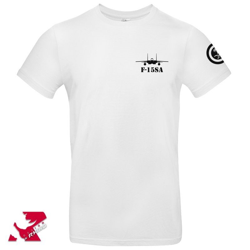 T-Shirt-F-15SA-Royal-Saudi-Air-Force