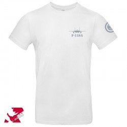 T-Shirt-F-15SA-Royal-Saudi-Air-Force