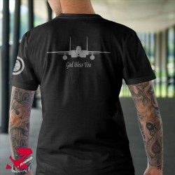 T-Shirt-F-15SA-Royal-Saudi-Air-Force