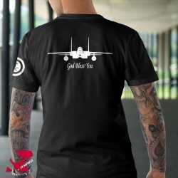 T-Shirt-F-15SA-Royal-Saudi-Air-Force