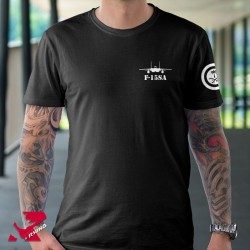 T-Shirt-F-15SA-Royal-Saudi-Air-Force
