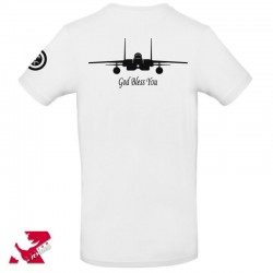 T-Shirt-F-15SA-Royal-Saudi-Air-Force