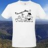 T-Shirt_ESCRAGNOLLES