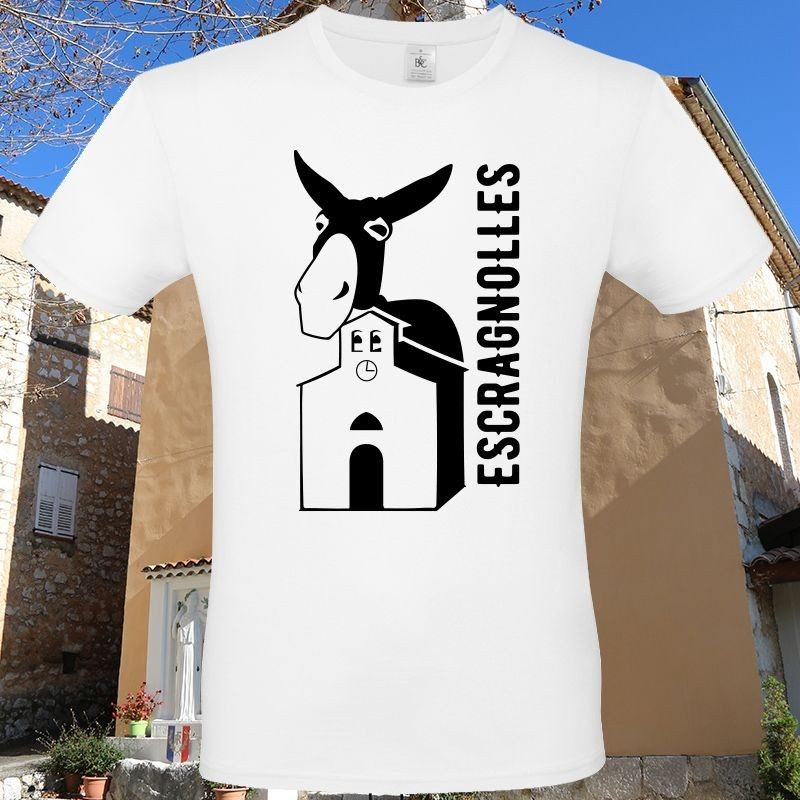 T-Shirt_ESCRAGNOLLES-ANE