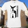 T-Shirt_ESCRAGNOLLES-ANE