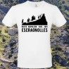 T-Shirt_ESCRAGNOLLES-ROUTE-NAPOLEON