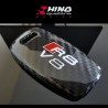 KEY-SHELL-CARBON-Audi-R8