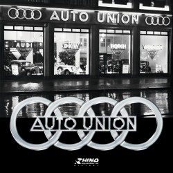 Auto-Union-AG-1932
