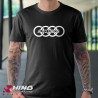 T-Shirt-Auto-Union-AG-1932