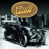 Audi_Typ_A_1910