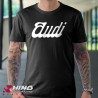 T-Shirt-Audi_Emblem_1909