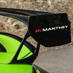 Sticker-Manthey-Racing