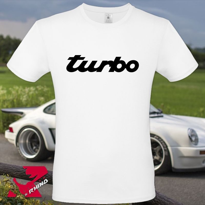 T-Shirt_Porsche_911_turbo_RWB