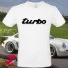 T-Shirt_Porsche_911_turbo_RWB