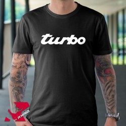 T-Shirt_Porsche_911_turbo_RWB