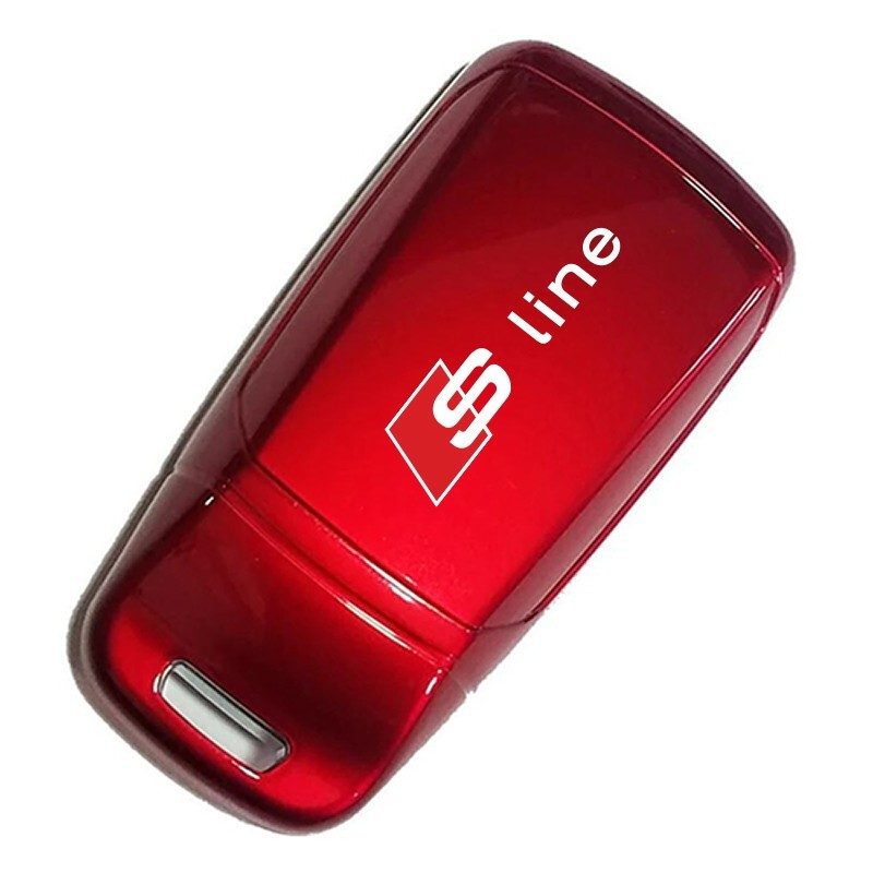 coque_ 2016_Sline_rouge_blanc