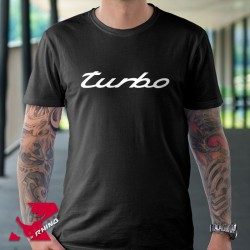 T-Shirt_Porsche_911_turbo