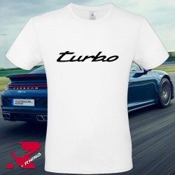 T-Shirt_Porsche_911_turbo