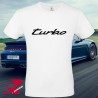 T-Shirt_Porsche_911_turbo