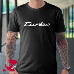 T-Shirt_Porsche_911_turbo