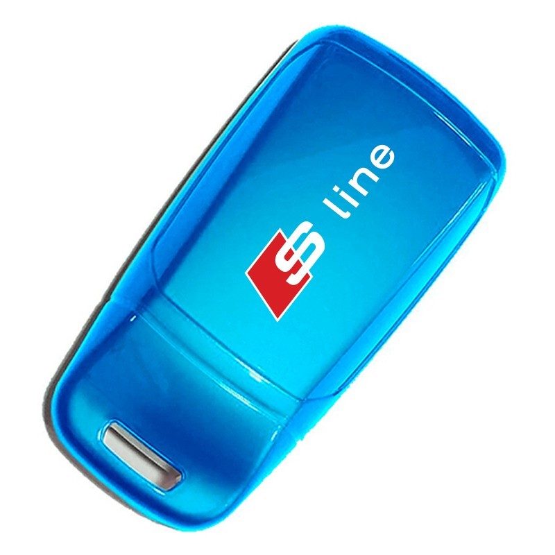 coque_ 2016_Sline_bleue_blanc