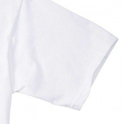T-SHIRT J215
