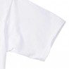 T-SHIRT J215