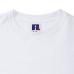T-SHIRT J215