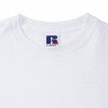 T-SHIRT J215