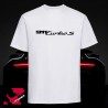 T-Shirt 992 turbo S
