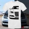T-Shirt_Audi_à_la_demande