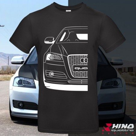 T-Shirt_Audi_à_la_demande