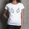 T-Shirt-fuck-femme
