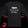 T-Shirt_Porsche_911_turbo_992