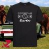 T-Shirt_Porsche_911_flat-6_turbo
