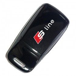 coque_ 2016_Sline_noire_blanc