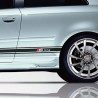 Audi_A3_8P_Side_Skirts_S-line