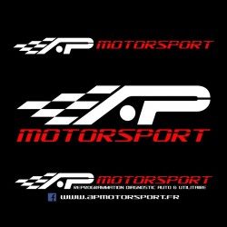 AP MOTORSPORT