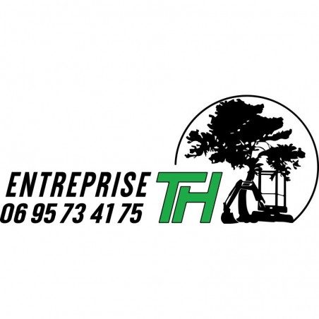ENTREPRISE TH
