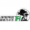 ENTREPRISE TH