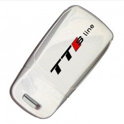 coque_ TT_MK3_Sline_blanche_noir