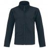 Veste_Softshell_B&C_ID.701