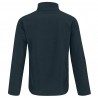 Veste_Softshell_B&C_ID.701