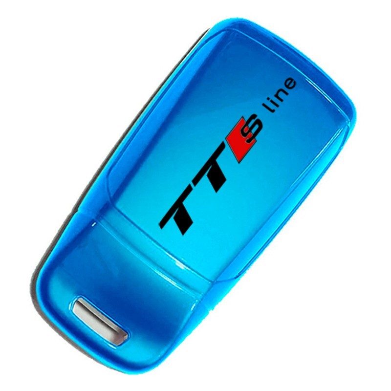 coque_ TT_MK3_Sline_bleue_noir
