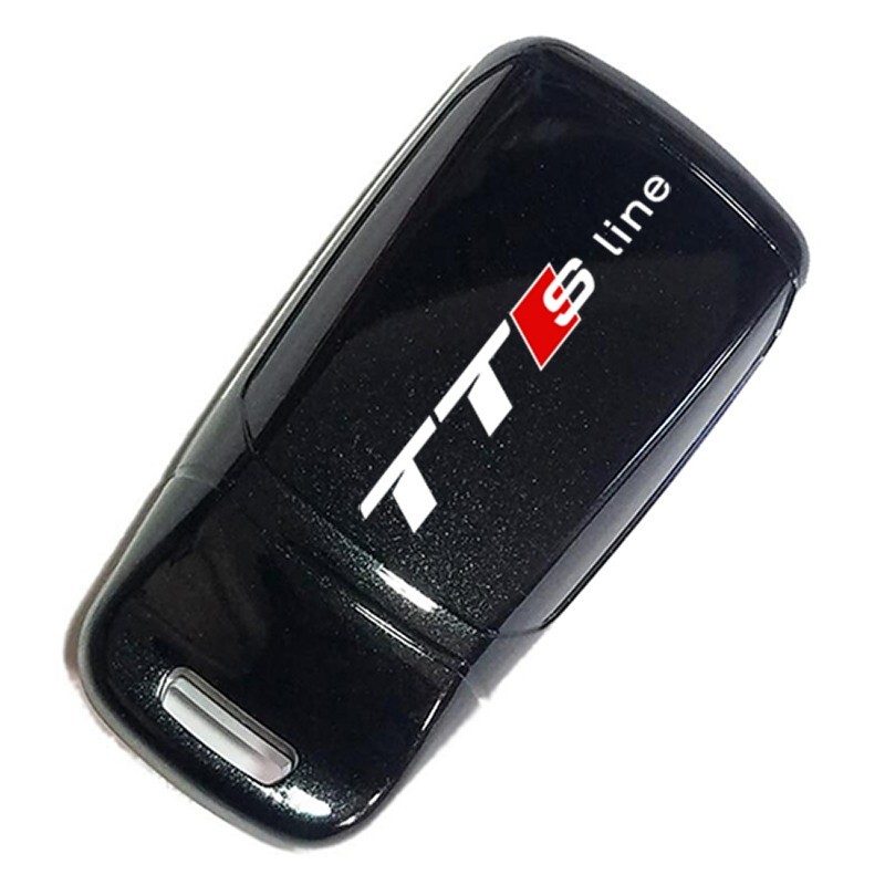 coque_ TT_MK3_Sline_noir_blanc