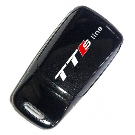 coque_ TT_MK3_Sline_noir_blanc