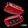 Audi_ RS3_Car_Key_Shell