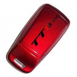 coque_ TT_MK3_Sline_rouge_noir